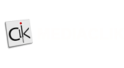 logo Mediaclik di roberto favilla